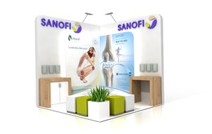 SANOFI