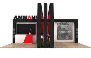 Ammann 