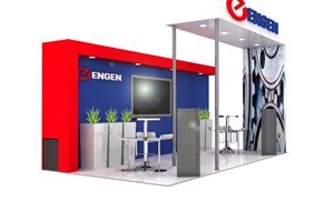 Engen