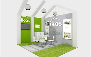 Ikos Construction