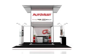 Autovest