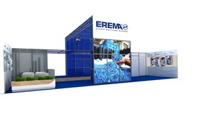 EREMA