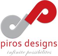 Piros Designs